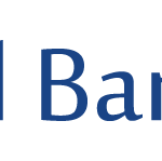 AMAL Bank