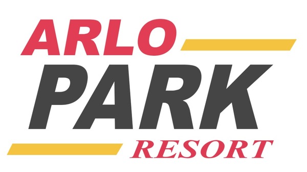 Arlo Park – Resort and Park in Growe Puntland