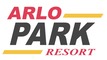 Arlo Park – Resort and Park in Growe Puntland