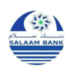 SALAAM-BANK-LOGO